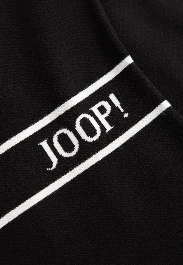 DZIANINOWA SUKIENKA DAMSKA JOOP! 30100453