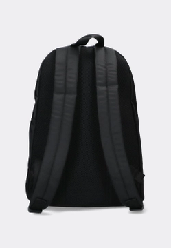 PLECAK MĘSKI TOMMY HILFIGER AM0AM11321