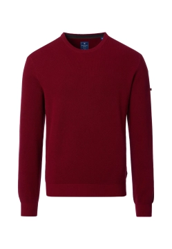 SWETER MĘSKI REDMOND 628