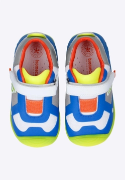 TRZEWIKI DZIECIĘCE BIOMECANICS 212154