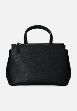 TOREBKA DAMSKSA ZAPINANA NA MAGNES TOMMY HILFIGER AW0AW18154C