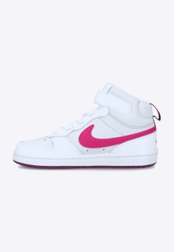 SNEAKERSY DZIEWCZĘCE NIKE CD7783 006