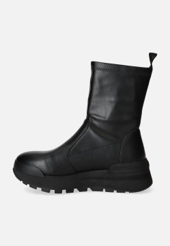 BOTKI DAMSKIE LIU JO BF5051EX046