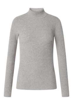 PÓLGOLF DAMSKI JOOP! 30048372