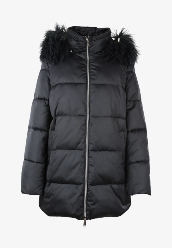 KURTKA DAMSKA PREGIO 330739MG43025