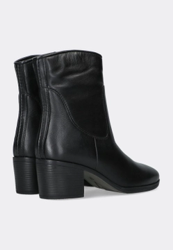 BOTKI DAMSKIE MARCO TOZZI 2-25360-43