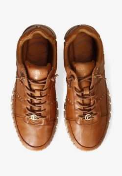 OBUWIE DAMSKIE CARMELA 162528