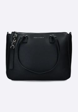 TOREBKA SHOPPER Z KOLEKCJI GIAN MARCO VENTURI GB0072SG3