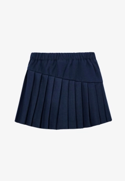 SPÓDNICO-SPODENKI DZIEWCZĘCE MAYORAL 4909