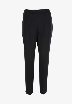 SPODNIE DAMSKIE DŻERSEJOWE MAROCCO PUNTO MILANO BLUE ENEMY R05 MAROCCO