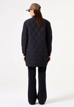 KURTKA DAMSKA GARCIA JEANS GJ500916