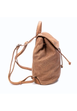 PLECAK DAMSKI REFRESH 183265