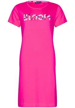 KOSZULA NOCNA DAMSKA PASTUNETTE 111251-610-1