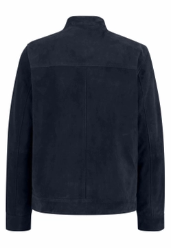 ZAMSZOWA KURTKA MĘSKA FYNCH-HATTON 1302 2201