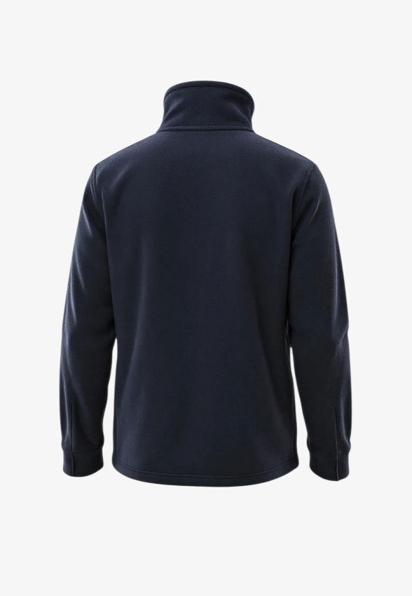 POLAR MĘSKI BE BOARD 9827