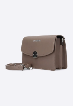 TOREBKA Z KOLEKCJI WONDERS WB-46062