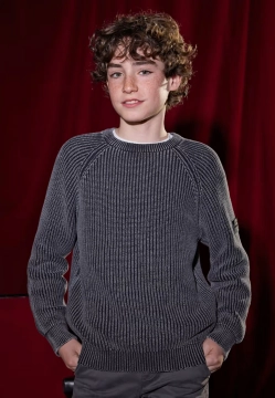 SWETER CHŁOPIĘCY MAYORAL 7302