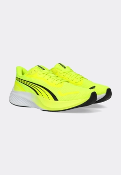 SNEAKERY MĘSKIE PUMA POUNCE LITE 310778 05