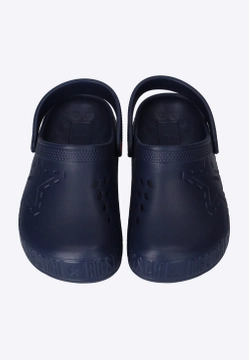 KLAPKI DAMSKIE BIG STAR II275002