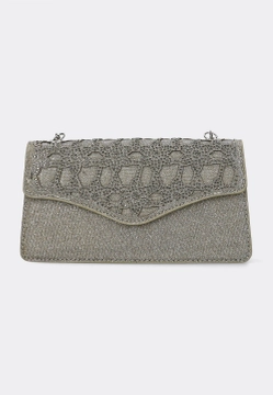 ELEGANCKA TOREBKA MENBUR 857700071