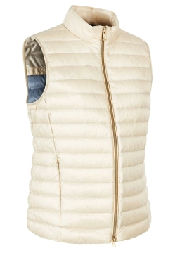 LEKKA KAMIZELKA DAMSKA GEOX W5625D T3267