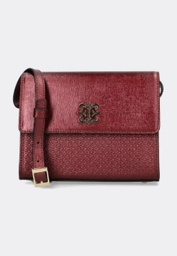 TOREBKA DAMSKA RIPANI 2342JG