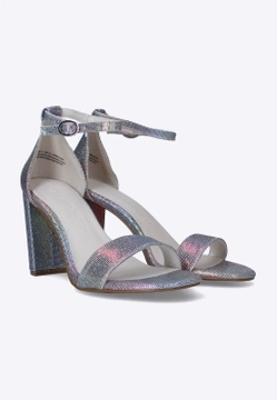 SANDAŁYDAMSKIE MARCO TOZZI 2-28336-20