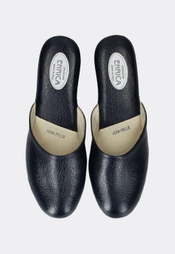 PANOFLE DAMSKIE CREAZIONI ENRICA 265