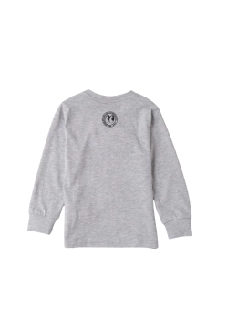 T-SHIRT CHLOPIECY I DO 4 B248