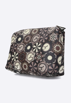 KOSMETYCZKA MARKI GATTINON 7642