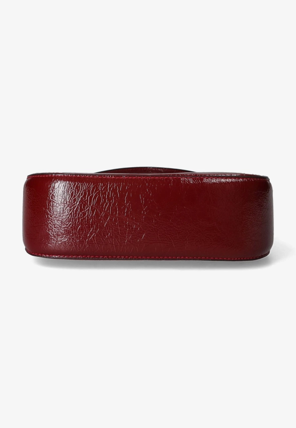 TOREBKA DAMSKA HISPANITAS BI254149