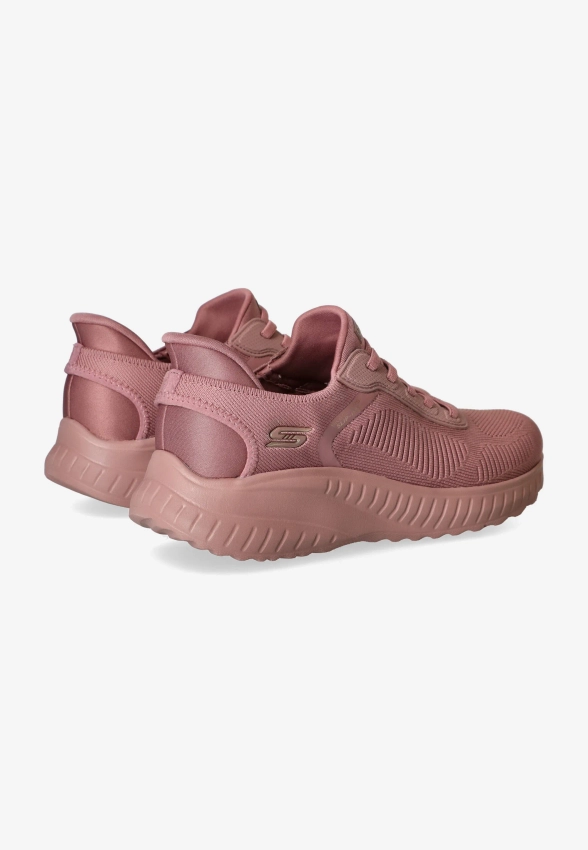 LEKKIE SNEAKERSY DAMSKIE SKECHERS 117497