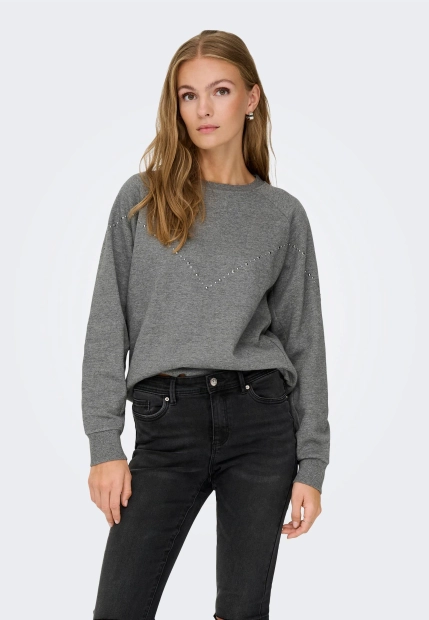 BLUZA DAMSKA JDY 15352914