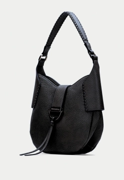 TOREBKA HISPANITAS BI254147