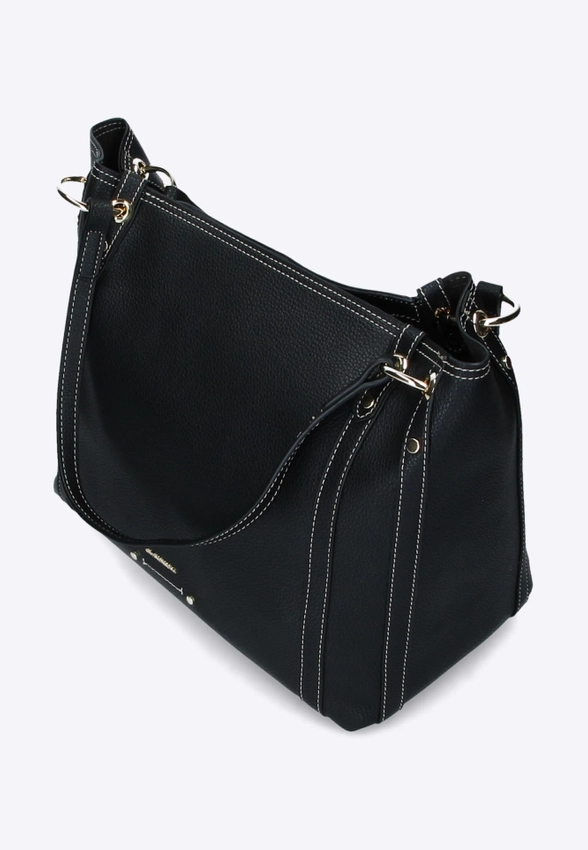 TOREBKA TYPU SHOPPER MARKI GATTINONI 7959