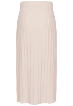 SPODNICA BUGATTI W9872 5280