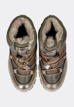 TRZEWIKI DZIECIĘCE PRIMIGI 6869522