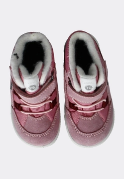 TRZEWIKI DZIECIĘCE PRIMIGI 6852533