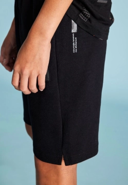 SPODNIE CHŁOPIĘCE MAYORAL 6209