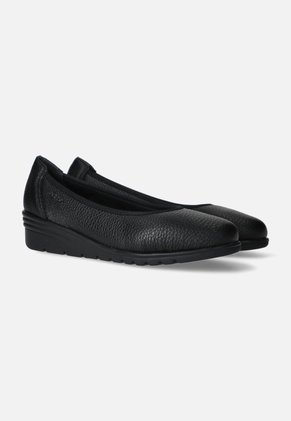 OBUWIE DAMSKIE RIEKER L5360-00