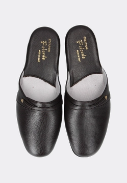 PANTOFLE MĘSKIE FALCADE 162