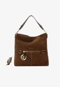 TOREBKA DAMSKA CARMELA 186175