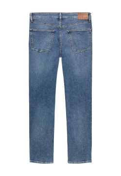 JEANSY MĘSKIE TOMMY  JEANS DM0DM21278