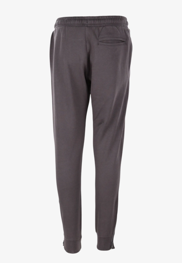 SPODNIE CHŁOPIĘCE ORIGINAL MARINES DFA2675B