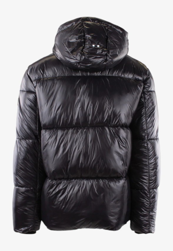 PIKOWANA KURTKA MĘSKA PALADIN DIGEL PLD-1254005