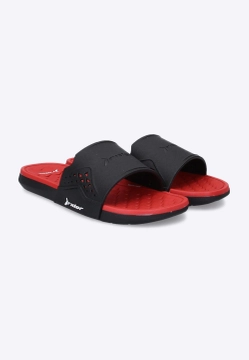 Klapki dziecięce RIDER 82743-20542