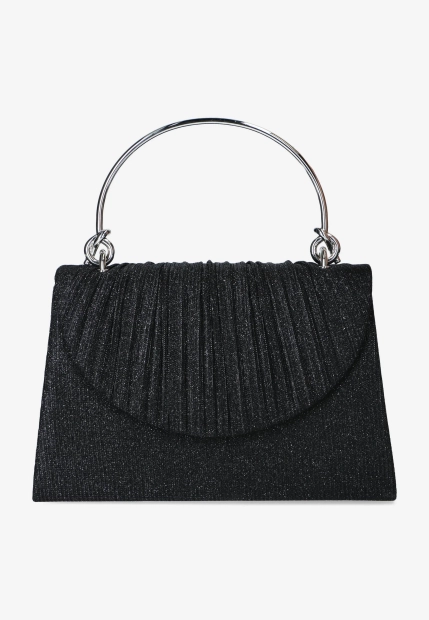 ELEGANCKA TOREBKA DAMSKA MIC3508