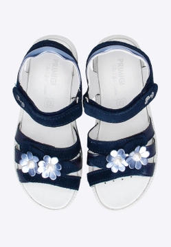 SANDAŁY DZIEWCZĘCE PRIMIGI 1881222