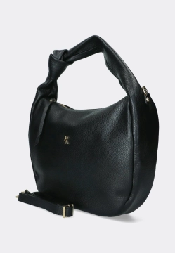 TOREBKA DAMSKA BRUNO ROSSI ML227G