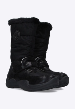 KOZAKI DZIEWCZĘCE PRIMIGI 2878200